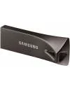 USB-флэш накопитель Samsung BAR Plus 512GB (MUF-512BE4/APC) icon 3