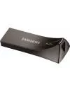 USB-флэш накопитель Samsung BAR Plus 512GB (MUF-512BE4/APC) icon 5