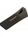 USB-флэш накопитель Samsung BAR Plus 512GB (MUF-512BE4/APC) icon 6