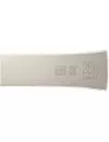 USB-флэш накопитель Samsung BAR Plus 512GB (серебристый) icon 2