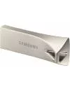 USB-флэш накопитель Samsung BAR Plus 512GB (серебристый) icon 4
