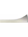 USB-флэш накопитель Samsung BAR Plus 512GB (серебристый) icon 6