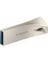 USB-флэш накопитель Samsung BAR Plus 64GB (MUF-64BE3/APC) фото 4