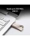 USB-флэш накопитель Samsung BAR Plus 64GB (MUF-64BE3/APC) фото 7