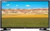 Информационная панель Samsung BE32T-B LH32BETBLGKXZP icon
