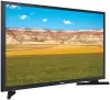 Информационная панель Samsung BE32T-B LH32BETBLGKXZP фото 2