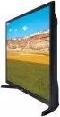 Информационная панель Samsung BE32T-B LH32BETBLGKXZP фото 3