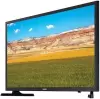 Информационная панель Samsung BE32T-B LH32BETBLGKXZP фото 4