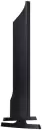 Информационная панель Samsung BE32T-B LH32BETBLGKXZP фото 5