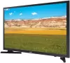 Информационная панель Samsung BE32T-B LH32BETBLGKXZP фото 6