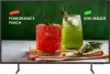 Информационная панель Samsung BE50D-H LH50BEDHLGUXCI icon