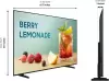 Информационная панель Samsung BE75FX-H LH75BEFHLGFXGO фото 2