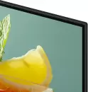Информационная панель Samsung BE75FX-H LH75BEFHLGFXGO фото 3
