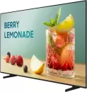 Информационная панель Samsung BE75FX-H LH75BEFHLGFXGO фото 5