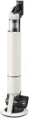 Пылесос Samsung Bespoke AI Jet Lite Pet VS80F28DES/GE icon 2