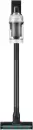 Пылесос Samsung Bespoke Jet Plus VS20B95843W icon 3