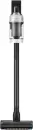 Пылесос Samsung Bespoke Jet Plus VS20B95843W icon 5