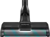 Пылесос Samsung Bespoke Jet Plus VS20B95843W icon 9