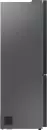 Холодильник Samsung Bespoke RB34C7B5CAP/EF icon 2