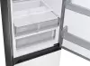 Холодильник Samsung Bespoke RB34C7B5CAP/EF icon 9