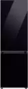 Холодильник Samsung RB34C7B5D22/EF icon