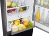 Холодильник Samsung RB34C7B5D22/EF icon 10
