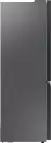 Холодильник Samsung RB34C7B5D22/EF icon 11