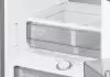Холодильник Samsung RB34C7B5D22/EF icon 12