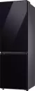 Холодильник Samsung RB34C7B5D22/EF icon 2