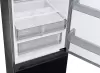 Холодильник Samsung RB34C7B5D22/EF icon 4
