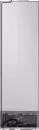 Холодильник Samsung RB34C7B5D22/EF icon 5