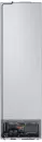 Холодильник Samsung Bespoke RB38A7B5E22/EF фото 11