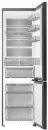 Холодильник Samsung Bespoke RB38A7B5E22/EF фото 4