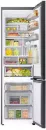 Холодильник Samsung Bespoke RB38A7B5E22/EF фото 5