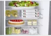 Холодильник Samsung Bespoke RB38A7B5E22/EF фото 8