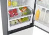 Холодильник Samsung Bespoke RB38A7B6235/WT фото 10