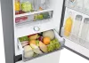 Холодильник Samsung Bespoke RB38A7B6235/WT фото 11