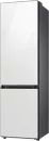 Холодильник Samsung Bespoke RB38A7B6235/WT фото 2