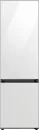Холодильник Samsung Bespoke RB38A7B6235/WT фото 3