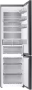Холодильник Samsung Bespoke RB38A7B6235/WT фото 5