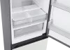 Холодильник Samsung Bespoke RB38A7B6235/WT фото 9