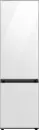 Холодильник Samsung Bespoke RB38C7B5C12/EF icon