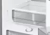 Холодильник Samsung Bespoke RB38C7B5C12/EF icon 10