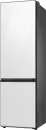 Холодильник Samsung Bespoke RB38C7B5C12/EF icon 5