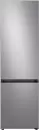 Холодильник Samsung Bespoke RB38C7B5DS9/EF icon