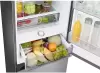 Холодильник Samsung Bespoke RB38C7B5DS9/EF icon 10