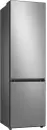 Холодильник Samsung Bespoke RB38C7B5DS9/EF icon 2
