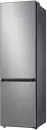 Холодильник Samsung Bespoke RB38C7B5DS9/EF icon 3