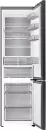 Холодильник Samsung Bespoke RB38C7B5DS9/EF icon 5