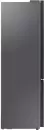 Холодильник Samsung Bespoke RB38C7B5DS9/EF icon 6